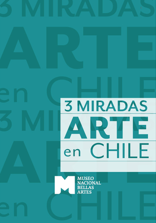 imagen imagen_portada.jpg