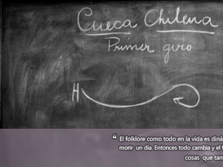 imagen imagen_portada.jpg