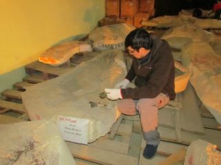 imagen imagen_portada.jpg