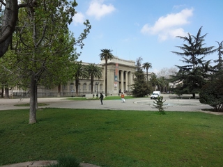 imagen imagen_portada.jpg