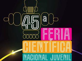 imagen imagen_portada.jpg