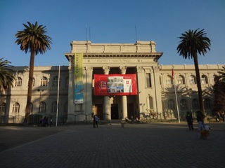 imagen imagen_portada.jpg