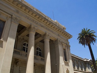 imagen imagen_portada.jpg