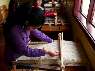 imagen imagen_portada.jpg