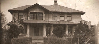 imagen imagen_portada.jpg