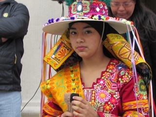 imagen imagen_portada.jpg