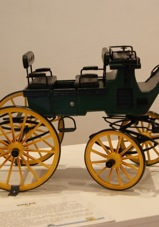 imagen imagen_portada.jpg