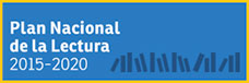 imagen imagen_portada.jpg
