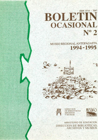 imagen imagen_portada.jpg