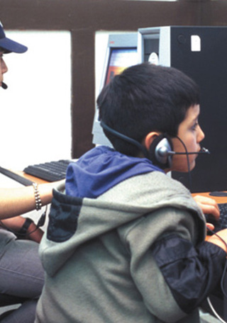 El Portal Dibam estar� funcionando.