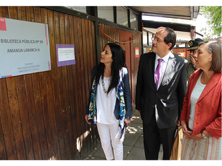 imagen imagen_portada.jpg