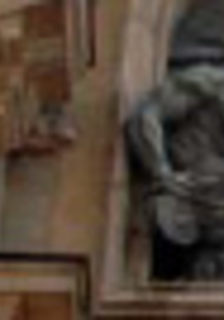 imagen imagen_portada.jpg