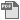 imagen mime_pdf.png