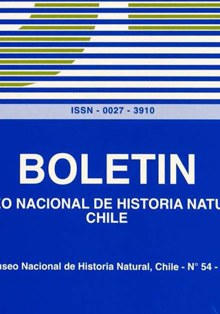 Edici�n N�54