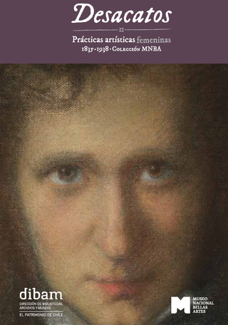 imagen imagen_portada.jpg