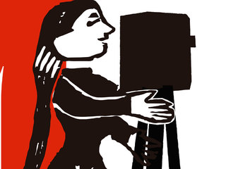 imagen imagen_portada.jpg