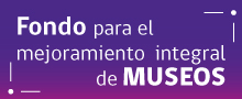 imagen imagen_portada.jpg