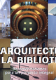 imagen imagen_portada.jpg