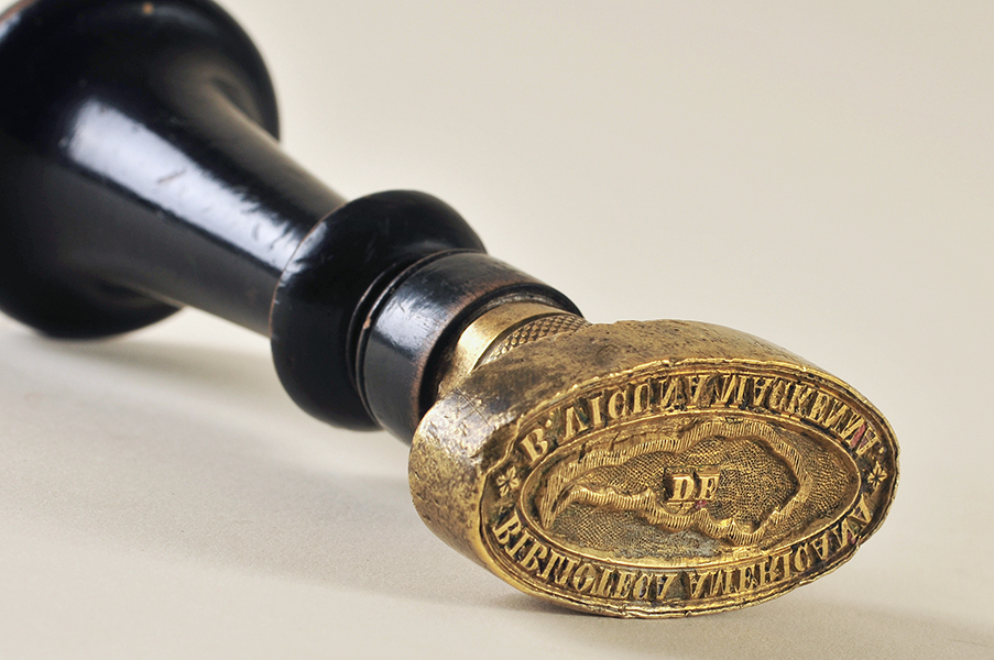 imagen imagen_portada.jpg