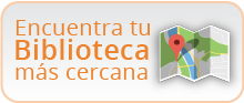 imagen imagen_portada.png