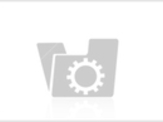 imagen archivo_1.jpg