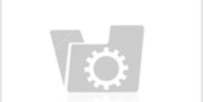 imagen archivo_1.jpg