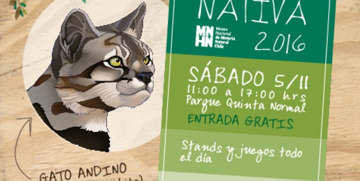 imagen imagen_portada.png