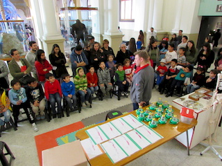 imagen imagen_01.jpg