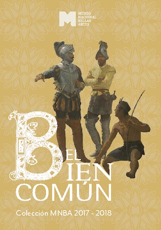 Catlogo El Bien comn