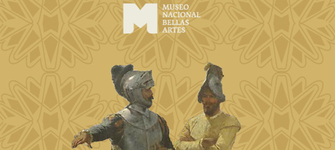 imagen imagen_portada.jpg