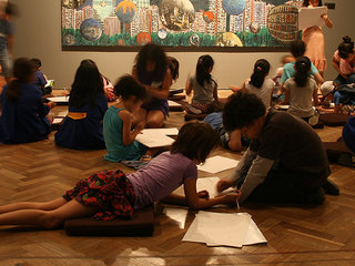 imagen imagen_portada.jpg