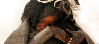 imagen imagen_portada.jpg