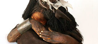 imagen imagen_portada.jpg