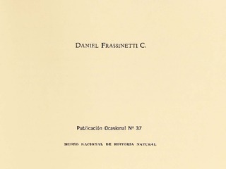 imagen archivo_01.pdf