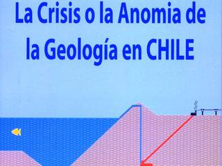 imagen imagen_portada.jpg