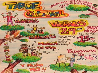 imagen imagen_portada.jpg