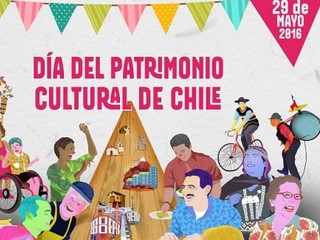 imagen imagen_portada.jpg