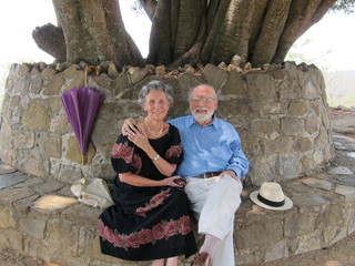 imagen imagen_portada.jpg