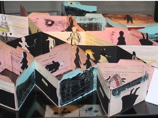 imagen imagen_portada.jpg