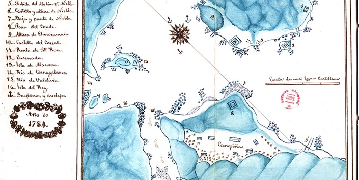 imagen imagen_portada.jpg