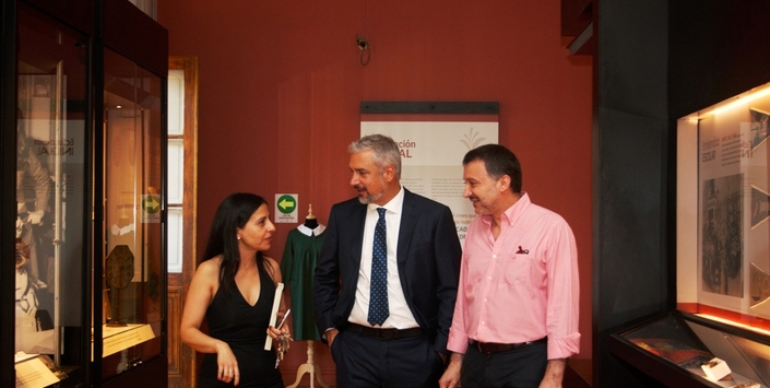 imagen imagen_portada.jpg