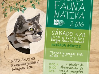 imagen imagen_portada.png