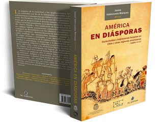 Presentaci�n.