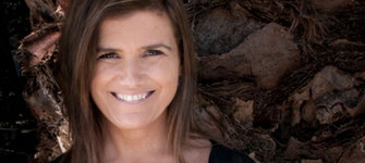 imagen imagen_portada.jpg