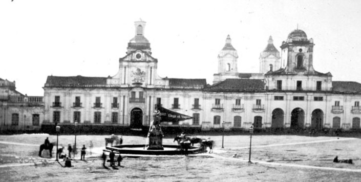 imagen imagen_portada.jpg