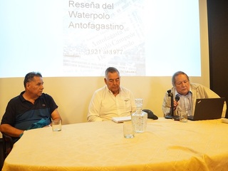 imagen imagen_portada.jpg