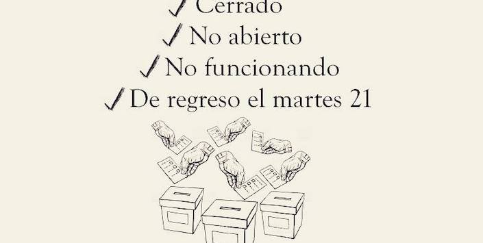 imagen imagen_01.jpg