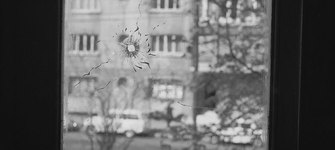 Detalle fotografa Sergio Berthoud, 1973