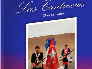 imagen imagen_portada.png