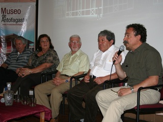 imagen imagen_portada.jpg